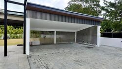 Thomson Road (D11), Detached #481487381